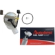 Purchase Top-Quality Fuel Pump Module Assembly by AUTOBEST - F1379A pa1