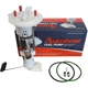 Purchase Top-Quality Fuel Pump Module Assembly by AUTOBEST - F1445A pa1