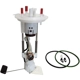 Purchase Top-Quality Fuel Pump Module Assembly by AUTOBEST - F1445A pa2