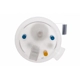Purchase Top-Quality Fuel Pump Module Assembly by AUTOBEST - F1447A pa2