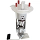 Purchase Top-Quality Fuel Pump Module Assembly by AUTOBEST - F1452A pa4