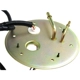 Purchase Top-Quality Fuel Pump Module Assembly by AUTOBEST - F1453A pa1