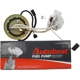 Purchase Top-Quality Fuel Pump Module Assembly by AUTOBEST - F1453A pa2