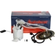 Purchase Top-Quality Fuel Pump Module Assembly by AUTOBEST - F1453A pa3