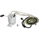 Purchase Top-Quality Fuel Pump Module Assembly by AUTOBEST - F1453A pa4