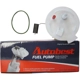 Purchase Top-Quality Fuel Pump Module Assembly by AUTOBEST - F1454A pa1