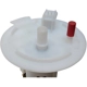 Purchase Top-Quality Fuel Pump Module Assembly by AUTOBEST - F1454A pa3