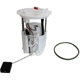 Purchase Top-Quality Fuel Pump Module Assembly by AUTOBEST - F1460A pa1