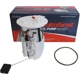 Purchase Top-Quality Fuel Pump Module Assembly by AUTOBEST - F1460A pa4