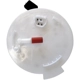 Purchase Top-Quality Fuel Pump Module Assembly by AUTOBEST - F1469A pa1