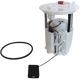 Purchase Top-Quality Fuel Pump Module Assembly by AUTOBEST - F1469A pa2