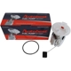 Purchase Top-Quality Fuel Pump Module Assembly by AUTOBEST - F1469A pa3