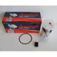 Purchase Top-Quality Fuel Pump Module Assembly by AUTOBEST - F1469A pa5