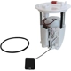 Purchase Top-Quality Fuel Pump Module Assembly by AUTOBEST - F1469A pa6