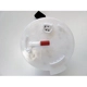 Purchase Top-Quality Fuel Pump Module Assembly by AUTOBEST - F1469A pa7