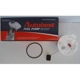 Purchase Top-Quality Fuel Pump Module Assembly by AUTOBEST - F1469A pa8