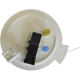 Purchase Top-Quality Fuel Pump Module Assembly by AUTOBEST - F1539A pa3