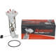 Purchase Top-Quality Fuel Pump Module Assembly by AUTOBEST - F1544A pa1