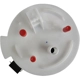 Purchase Top-Quality Fuel Pump Module Assembly by AUTOBEST - F1544A pa2