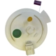 Purchase Top-Quality Fuel Pump Module Assembly by AUTOBEST - F1552A pa1