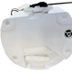 Purchase Top-Quality Fuel Pump Module Assembly by AUTOBEST - F1552A pa2