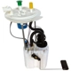 Purchase Top-Quality Fuel Pump Module Assembly by AUTOBEST - F1552A pa4