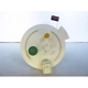 Purchase Top-Quality Fuel Pump Module Assembly by AUTOBEST - F1552A pa5