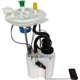 Purchase Top-Quality Fuel Pump Module Assembly by AUTOBEST - F1552A pa7