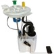 Purchase Top-Quality Fuel Pump Module Assembly by AUTOBEST - F1552A pa9