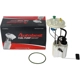 Purchase Top-Quality Fuel Pump Module Assembly by AUTOBEST - F1556A pa2