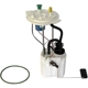 Purchase Top-Quality Fuel Pump Module Assembly by AUTOBEST - F1556A pa3