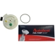 Purchase Top-Quality Fuel Pump Module Assembly by AUTOBEST - F1556A pa4