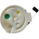 Purchase Top-Quality Fuel Pump Module Assembly by AUTOBEST - F1556A pa5