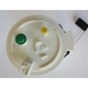 Purchase Top-Quality Fuel Pump Module Assembly by AUTOBEST - F1556A pa6