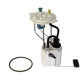 Purchase Top-Quality Fuel Pump Module Assembly by AUTOBEST - F1556A pa7