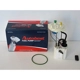 Purchase Top-Quality Fuel Pump Module Assembly by AUTOBEST - F1556A pa9