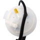 Purchase Top-Quality Fuel Pump Module Assembly by AUTOBEST - F1564A pa1