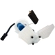 Purchase Top-Quality Fuel Pump Module Assembly by AUTOBEST - F1564A pa4
