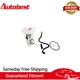 Purchase Top-Quality Fuel Pump Module Assembly by AUTOBEST - F1567A pa11