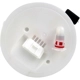 Purchase Top-Quality Fuel Pump Module Assembly by AUTOBEST - F1567A pa4