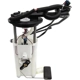 Purchase Top-Quality Fuel Pump Module Assembly by AUTOBEST - F2501A pa2