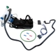 Purchase Top-Quality Fuel Pump Module Assembly by AUTOBEST - F2502A pa2
