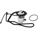 Purchase Top-Quality Fuel Pump Module Assembly by AUTOBEST - F2503A pa4