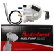 Purchase Top-Quality Fuel Pump Module Assembly by AUTOBEST - F2510A pa1