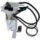 Purchase Top-Quality Fuel Pump Module Assembly by AUTOBEST - F2518A pa1