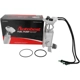 Purchase Top-Quality Fuel Pump Module Assembly by AUTOBEST - F2518A pa2