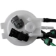 Purchase Top-Quality Fuel Pump Module Assembly by AUTOBEST - F2518A pa3