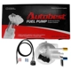 Purchase Top-Quality Fuel Pump Module Assembly by AUTOBEST - F2519A pa1