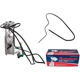 Purchase Top-Quality Fuel Pump Module Assembly by AUTOBEST - F2525A pa1