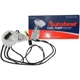 Purchase Top-Quality Fuel Pump Module Assembly by AUTOBEST - F2525A pa3